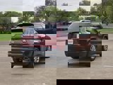 Used 2020 Jeep Cherokee Latitude Lux w/ Quick Order Package 26H Lux image 4