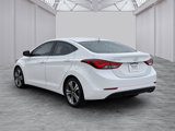 Used 2015 Hyundai Elantra Sport image 5