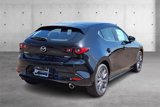 New 2025 MAZDA MAZDA3 s image 4