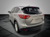 Used 2014 MAZDA CX-5 Touring w/ Touring Technology Package image 5