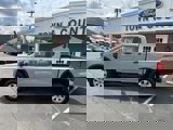 New 2024 Ford Ranger XL w/ Trailer Tow Package image 3