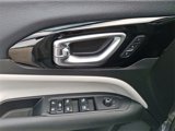 Certified 2024 Jeep Compass Limited w/ Elite Group image 2