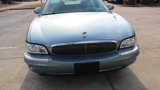 Used 2003 Buick Park Avenue w/ 1SE Package image 6