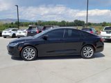 Used 2016 Chrysler 200 S image 2