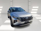 Used 2024 Hyundai Tucson SEL image 3