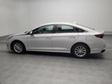 Used 2019 Hyundai Sonata SE image 3