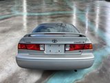 Used 2000 Toyota Camry LE image 3