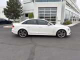 Used 2014 Audi S4 Premium Plus image 6