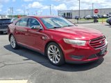 Used 2014 Ford Taurus Limited w/ Equipment Group 301A image 3