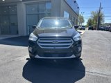 Used 2019 Ford Escape SE image 2