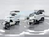 Used 2015 Ford Edge Sport w/ Equipment Group 401A image 4