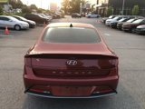 Used 2023 Hyundai Sonata SE image 4