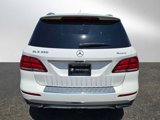 Used 2018 Mercedes-Benz GLE 350 4MATIC image 4
