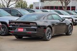 New 2025 Dodge Charger R/T w/ Quick Order Package 25M R/T image 5