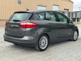 Used 2016 Ford C-MAX Energi SEL w/ Equipment Group 302A image 5