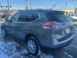 Used 2016 Nissan Rogue S w/ Appearance Package image 5