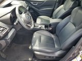 Used 2020 Subaru Forester Limited image 5