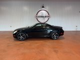 Used 2005 Lexus SC 430 Convertible image 2