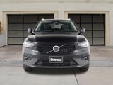 New 2026 Volvo XC40 B4 Plus image 2