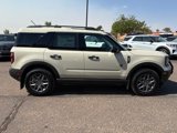 New 2025 Ford Bronco Sport Big Bend image 6