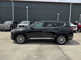 Used 2020 Hyundai Santa Fe SEL image 4