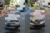 Used 2004 INFINITI Q45 Luxury image 5