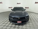 Used 2023 Chevrolet Camaro LT image 2