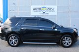 Used 2014 GMC Acadia SLT w/ Technology Package image 4