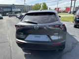 Certified 2024 MAZDA CX-30 AWD 2.5 S w/ Premium Package image 6