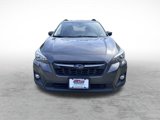 Used 2020 Subaru Crosstrek 2.0i Premium image 2