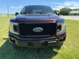 Used 2019 Ford F150 XL w/ Equipment Group 101A Mid image 3