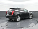 Used 2014 Cadillac SRX Luxury image 2