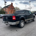 Used 2004 Ford F150 XLT image 6