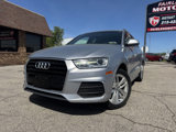 Used 2017 Audi Q3 2.0T Premium image 2