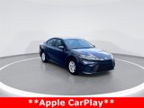 Used 2025 Toyota Camry LE image 2