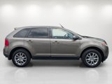 Used 2013 Ford Edge SEL image 4