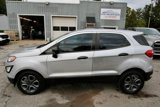 Used 2020 Ford EcoSport S image 3