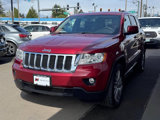 Used 2013 Jeep Grand Cherokee Laredo image 6