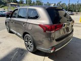Used 2018 Mitsubishi Outlander ES image 5