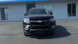 Used 2015 Chevrolet Colorado Z71 image 3