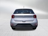 New 2025 Hyundai Venue SE image 4