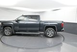 Used 2018 GMC Sierra 1500 SLT image 2