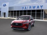New 2025 Ford Escape ST-Line w/ Tech Pack #1 image 2