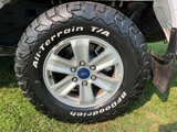 Used 2017 Ford F150 XLT w/ Trailer Tow Package image 4