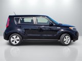 Used 2016 Kia Soul image 4