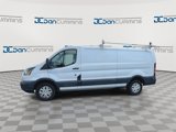 Used 2016 Ford Transit 350 148 Low Roof image 5