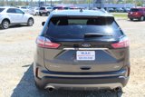 Used 2019 Ford Edge SEL w/ Equipment Group 201A image 5