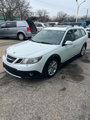 Used 2010 Saab 9-3 X w/ Comfort Package image 5