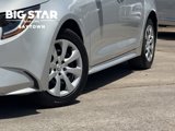 Used 2023 Toyota Corolla LE image 3