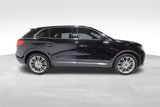 Used 2017 Lincoln MKX Reserve image 5